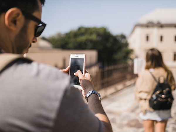Lugo